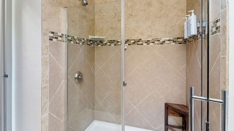 Hampton Inn & Suites Abilene I-20