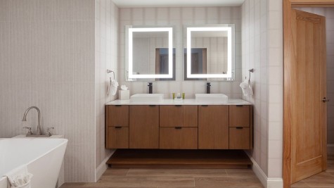 Hilton Dallas/plano Granite Park