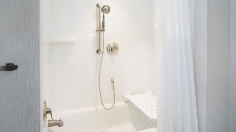 Hilton Garden Inn Dallas/Arlington South