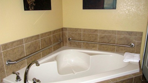 Hilton Garden Inn Scottsdale Old Town