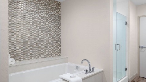 Hilton Garden Inn Waco