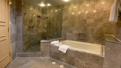 Hilton Houston Westchase