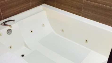 Holiday Inn Express Bakersfield, an IHG Hotel