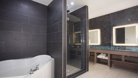 Holiday Inn Express & Suites Amarillo West, an IHG Hotel