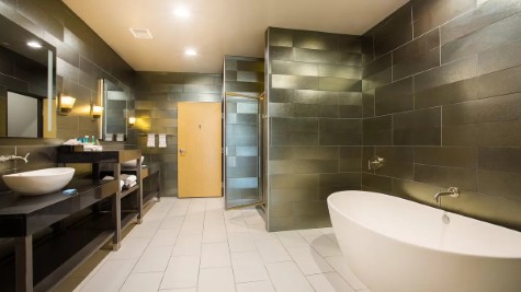 Holiday Inn Express & Suites Amarillo West, an IHG Hotel
