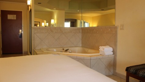 Holiday Inn Express & Suites Tucson Mall, an IHG hotel