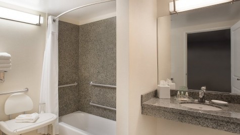 Holiday Inn Scottsdale North- Airpark, an IHG Hotel