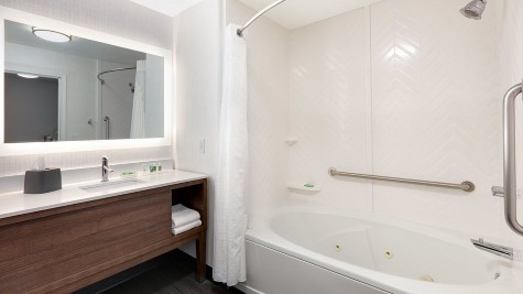 Holiday Inn Yuma, an IHG hotel