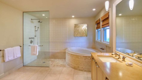 Hoʻolei Villas At Grand Wailea