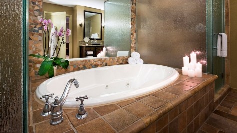 Hyatt Residence Club San Antonio, Wild Oak Ranch