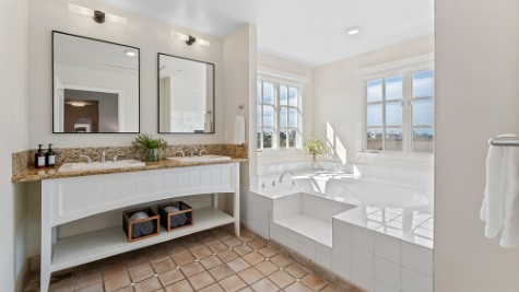 Inn at Playa del Rey