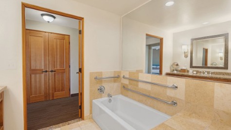 JW Marriott Starr Pass Resort and Spa