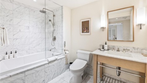 Ka La’i Waikiki Beach, Lxr Hotels & Resorts