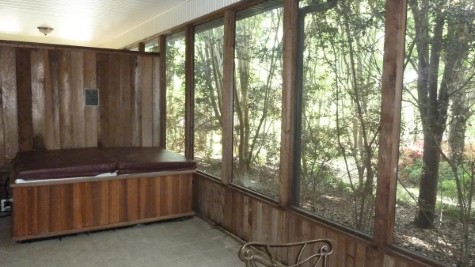 Kiepersol Bed and Breakfast