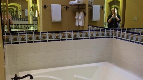 La Posada Lodge and Casitas, Ascend Hotel Collection