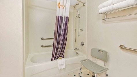 La Quinta Inn & Suites by Wyndham Albuquerque West