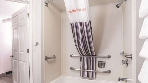 La Quinta Inn & Suites by Wyndham Flagstaff