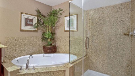 La Quinta Inn & Suites by Wyndham Paso Robles