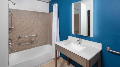 La Quinta Inn & Suites by Wyndham Woodward