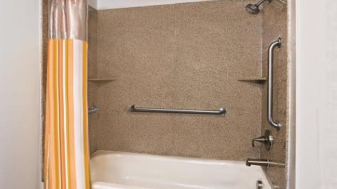 La Quinta by Wyndham Austin – Cedar Park