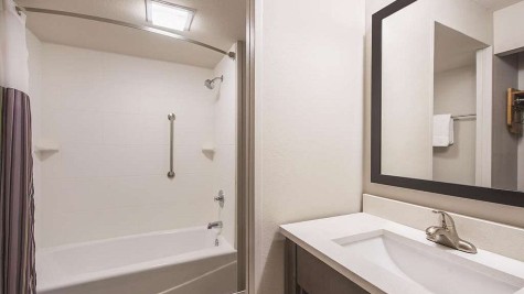 La Quinta by Wyndham Phoenix Mesa West