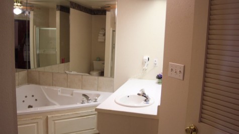 Lakeside Inn & Suites By Oyo Mathis I 37