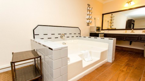 Lemon Tree Hotel and Suites