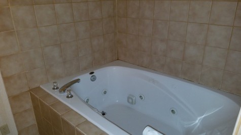 Lighthouse Suites Inn