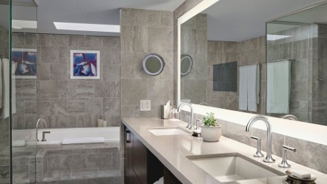 Loews Ventana Canyon Resort