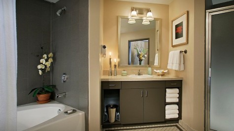 Magnolia Hotel Dallas Downtown