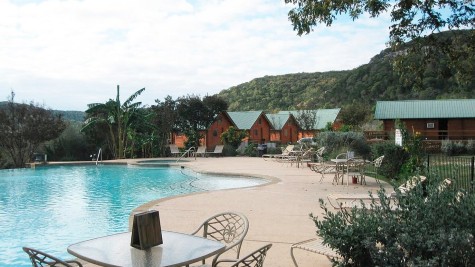 Medina Highpoint Resort