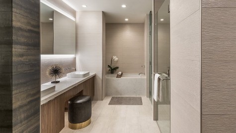 Mountain Shadows Resort Scottsdale