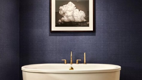 Omni PGA Frisco Resort