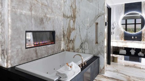 Peppermill Resort Spa Casino