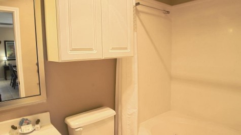 Plantation Suites & Conference Center