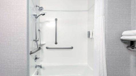 Quality Inn Kingsville Hwy 77