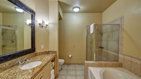 Radisson Hotel El Paso Airport