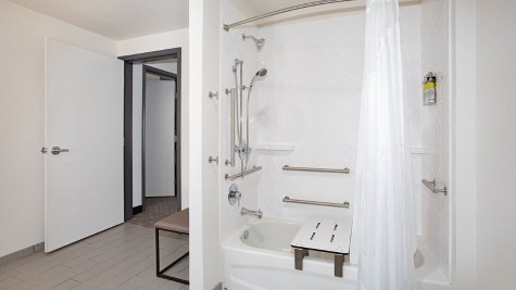 Renaissance Phoenix Glendale Hotel & Spa