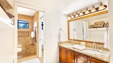 Scottsdale Camelback Resort