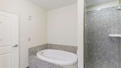 Sleep Inn & Suites Midland