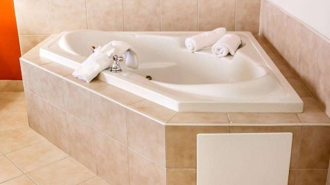 Sleep Inn & Suites Oklahoma City Northwest