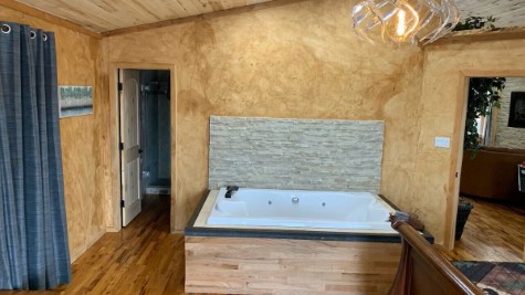 SneakAway in Albuquerque