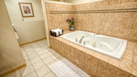 Sophie Station Suites