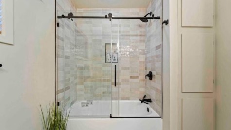 Spacious Home in Uptown