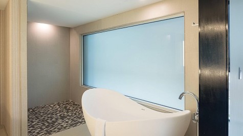 SpringHill Suites by Marriott Fort Worth Fossil Creek