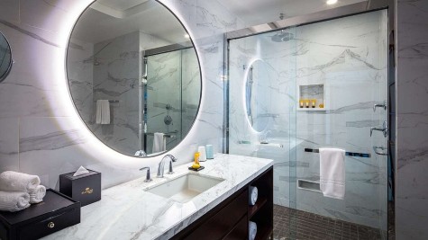 Super 8 by Wyndham Houston/NASA