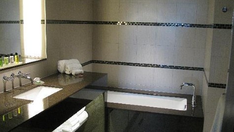 Talking Stick Resort