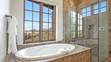 The Rocks Luxury Residence Club