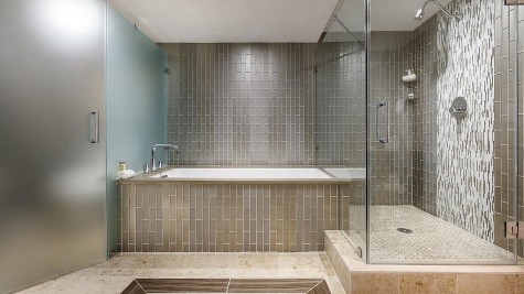 The San Luis Resort, Spa and Conference Center