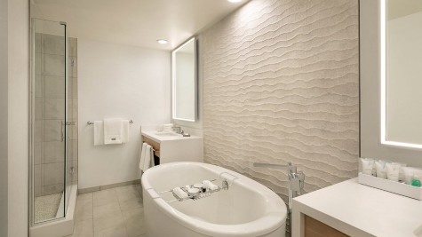 The Westin Kierland Resort & Spa